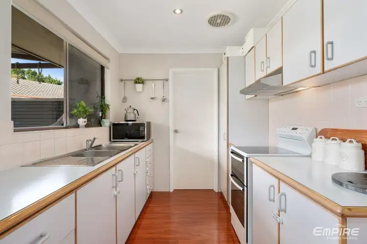 Sixth view of Homely house listing, 8 Mannion Way, Kardinya WA 6163