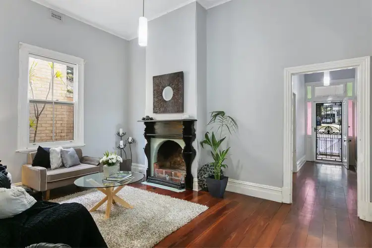 Fifth view of Homely house listing, 47 Pearse Street, Cottesloe WA 6011