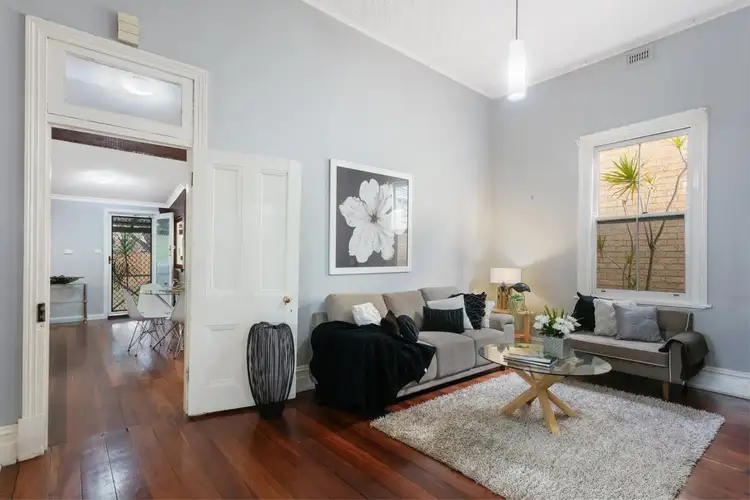 Sixth view of Homely house listing, 47 Pearse Street, Cottesloe WA 6011