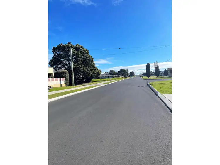 Seventh view of Homely land listing, 7/17 Hayward Street, Bunbury WA 6230