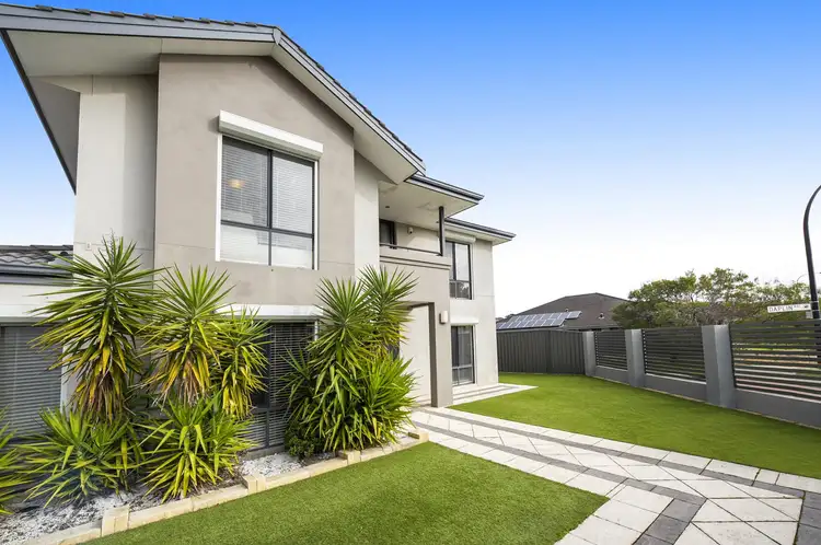 30 Wistful Parade, Aveley WA 6069