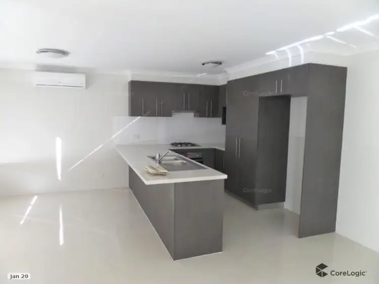 Main view of Homely villa listing, 49C Wroxton Street, Midland WA 6056