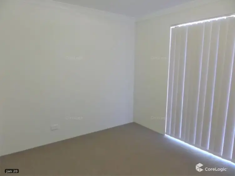 Sixth view of Homely villa listing, 49C Wroxton Street, Midland WA 6056