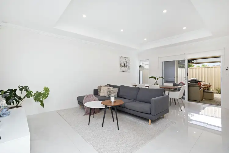 Fourth view of Homely unit listing, 5c Harkins Street, Westminster WA 6061