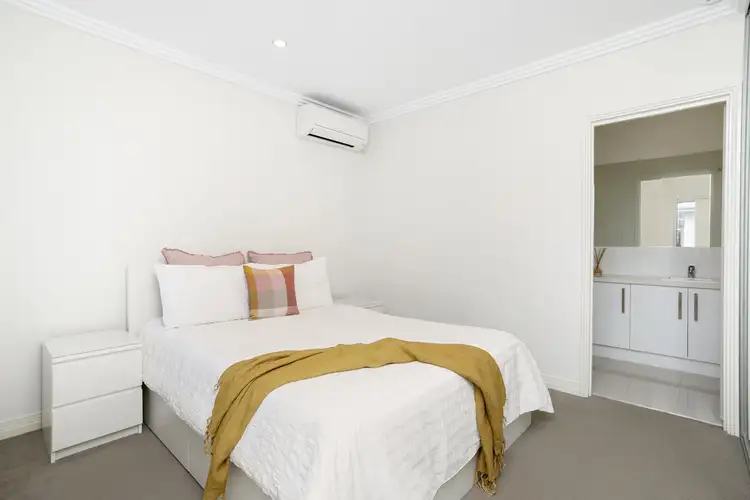 Fifth view of Homely unit listing, 5c Harkins Street, Westminster WA 6061