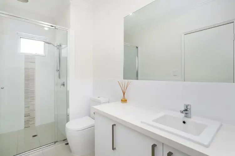 Seventh view of Homely unit listing, 5c Harkins Street, Westminster WA 6061