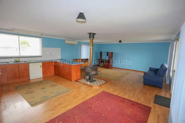 Fourth view of Homely house listing, Lot 84 Sutcliffe Street, Condingup WA 6450