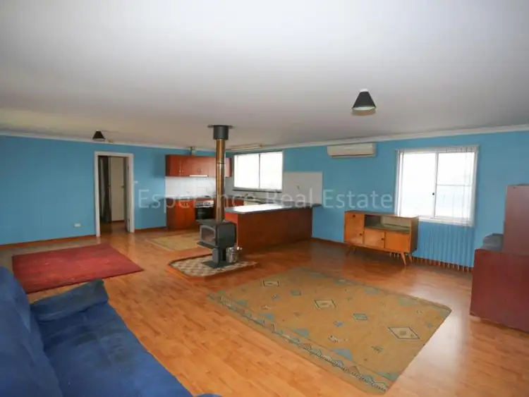 Fifth view of Homely house listing, Lot 84 Sutcliffe Street, Condingup WA 6450