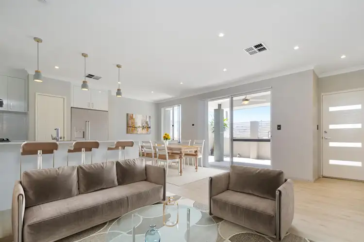 280A Warwick Road, Duncraig WA 6023