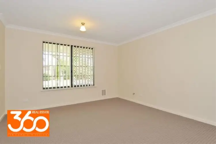 Third view of Homely house listing, 15 Alderley Close, Ellenbrook WA 6069