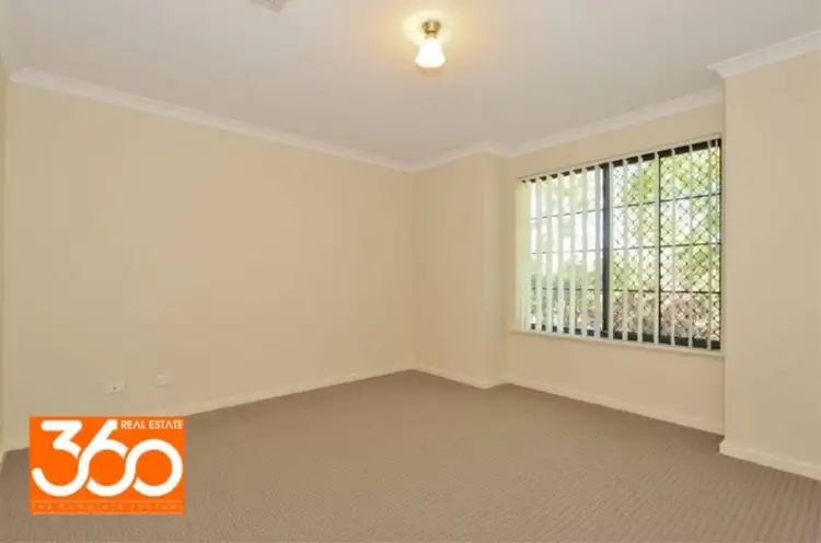 Fifth view of Homely house listing, 15 Alderley Close, Ellenbrook WA 6069