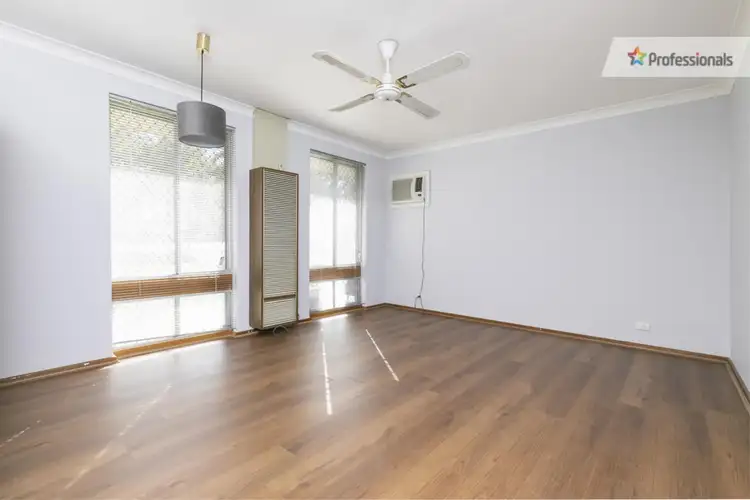 Sixth view of Homely house listing, 36 Blanchard Road, Swan View WA 6056