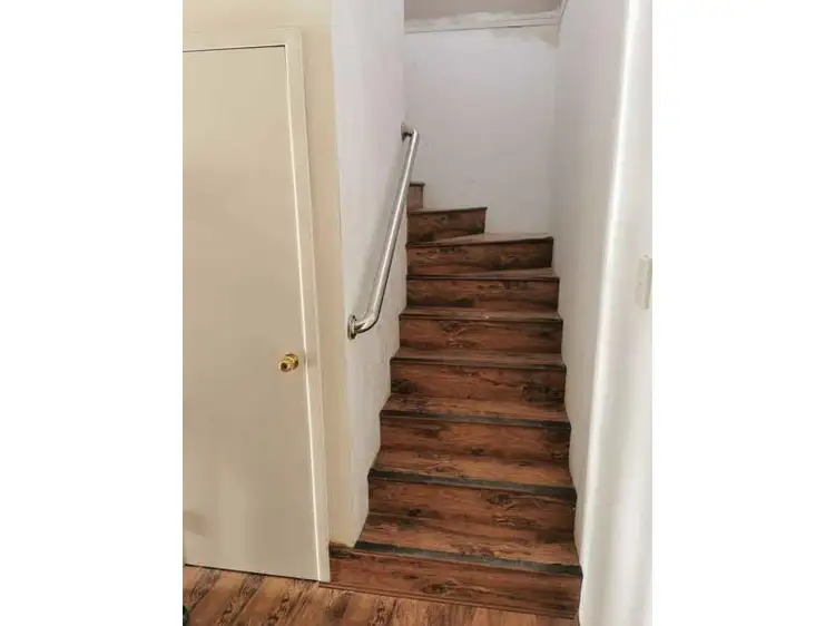 Fifth view of Homely townhouse listing, 57C McMillan Street, Victoria Park WA 6100