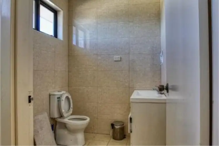 Seventh view of Homely townhouse listing, 57C McMillan Street, Victoria Park WA 6100