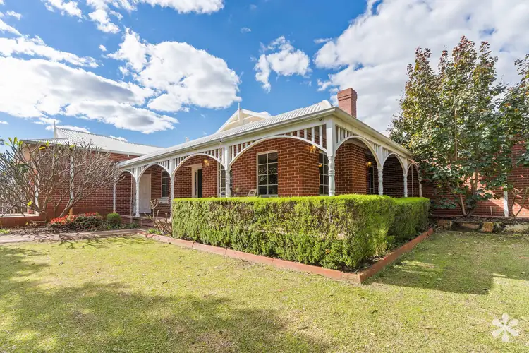 Main view of Homely house listing, 39 Malindi Street, Willetton WA 6155