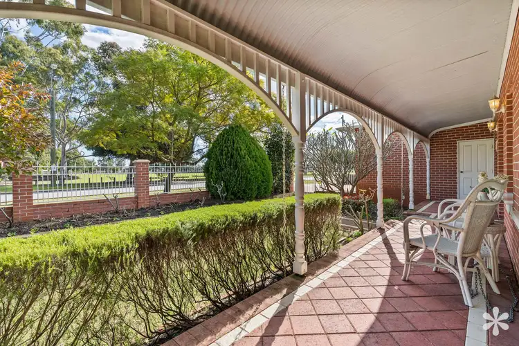 Second view of Homely house listing, 39 Malindi Street, Willetton WA 6155