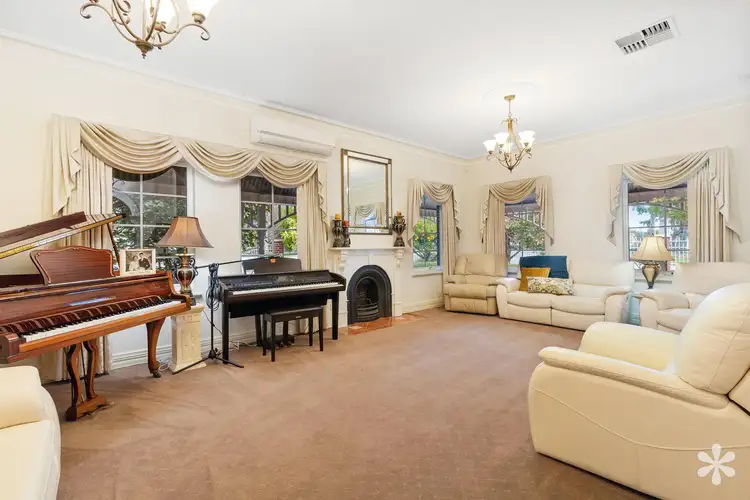 Fifth view of Homely house listing, 39 Malindi Street, Willetton WA 6155
