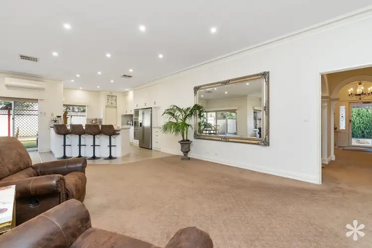 Sixth view of Homely house listing, 39 Malindi Street, Willetton WA 6155