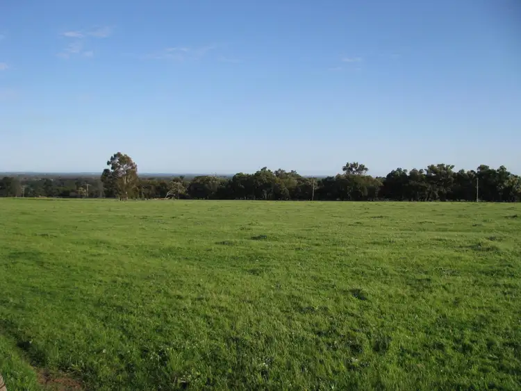 Second view of Homely rural property listing, Address available on request