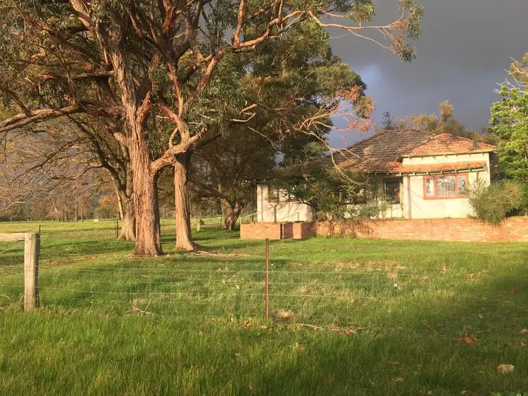 Seventh view of Homely rural property listing, Address available on request