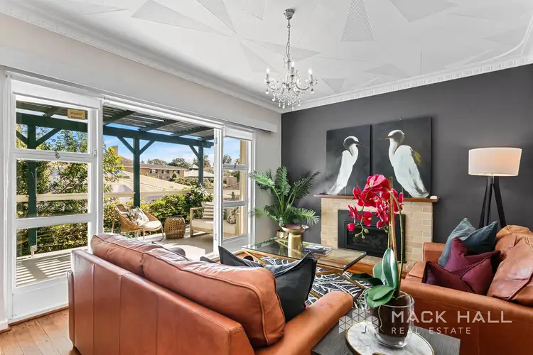 30 Tandarra Place, Wembley Downs WA 6019
