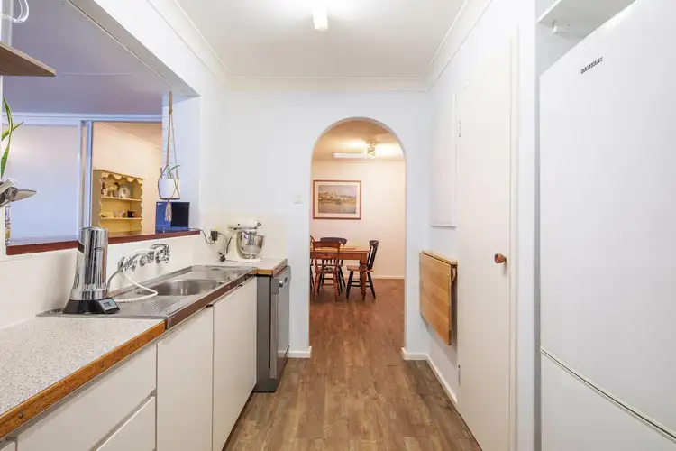 Fourth view of Homely house listing, 27 Gunnamatta Pl, Kelmscott WA 6111