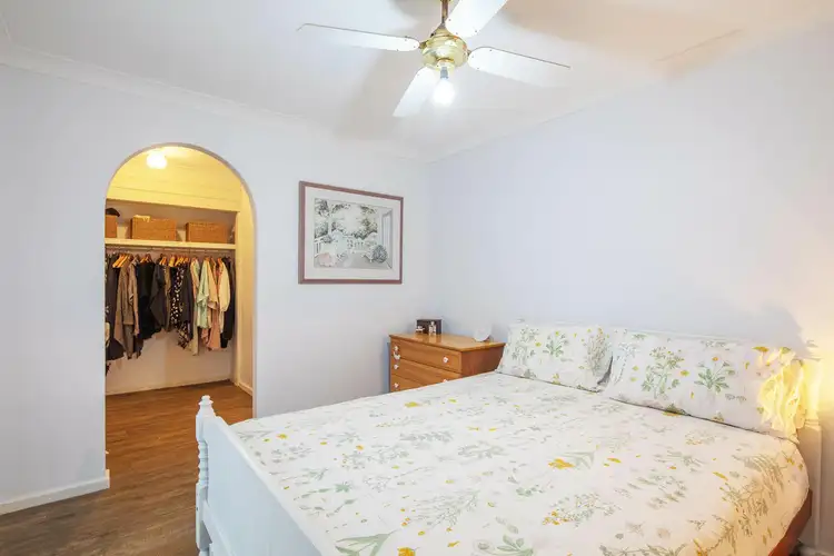 Fifth view of Homely house listing, 27 Gunnamatta Pl, Kelmscott WA 6111