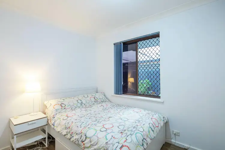Seventh view of Homely house listing, 27 Gunnamatta Pl, Kelmscott WA 6111