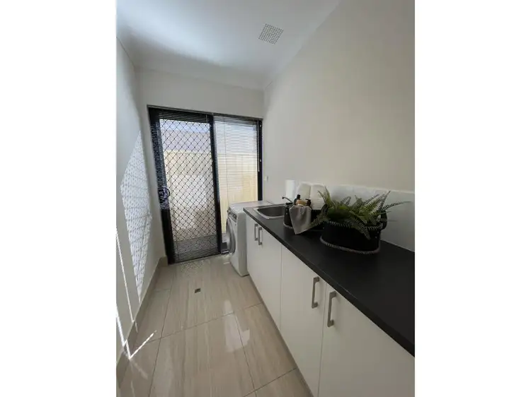 Fifth view of Homely house listing, 106B Waterloo Street, Tuart Hill WA 6060