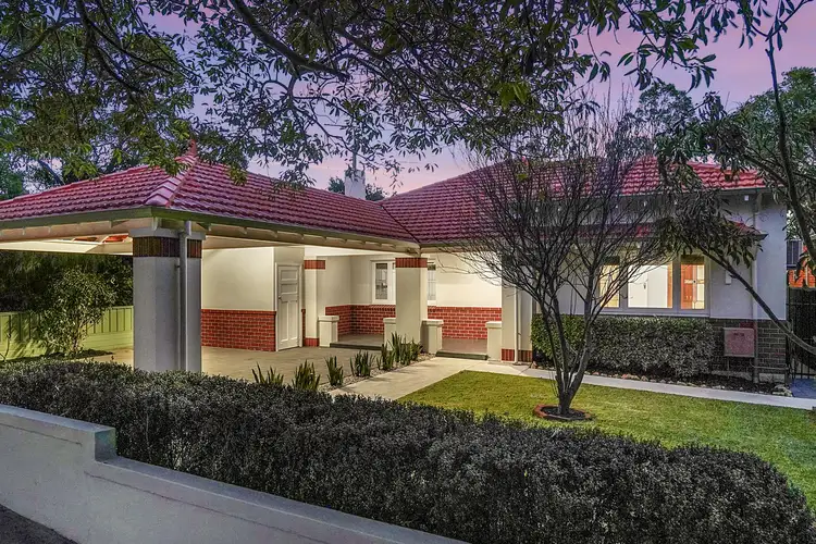 107 Holland Street, Wembley WA 6014