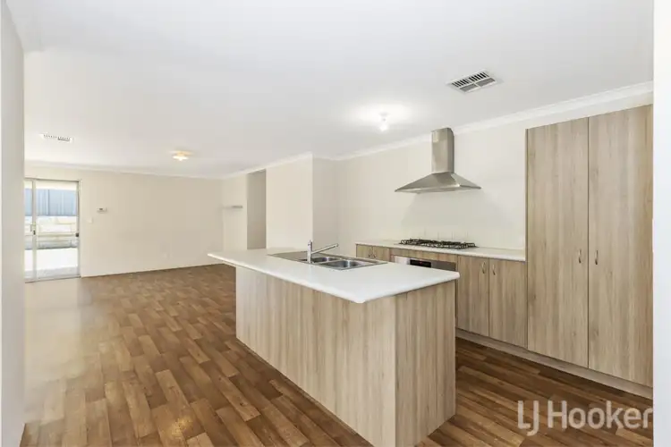 Fourth view of Homely house listing, 24 Carmine Street, Eglinton WA 6034