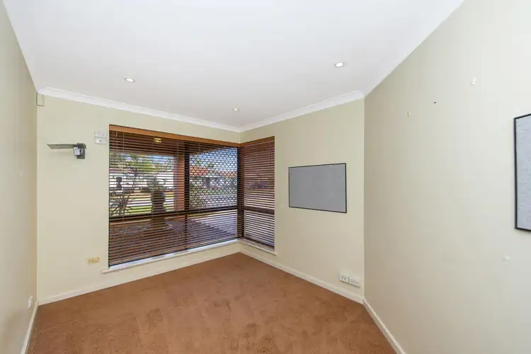 Third view of Homely house listing, 32 BURTONIA PLACE, Canning Vale WA 6155