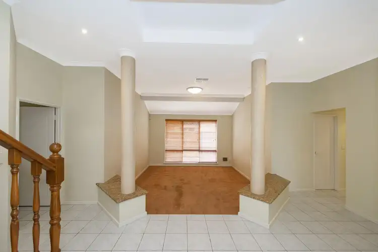 Sixth view of Homely house listing, 32 BURTONIA PLACE, Canning Vale WA 6155