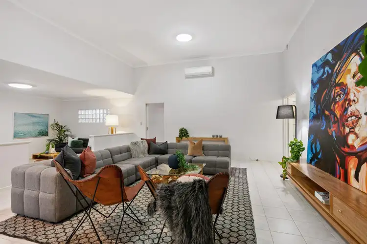 83 Chessell Drive, Duncraig WA 6023