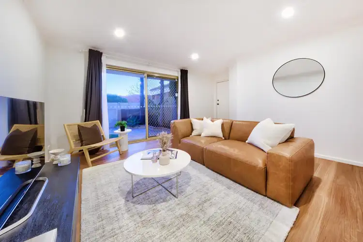 Fifth view of Homely villa listing, 2/5 Lalor Street, Scarborough WA 6019