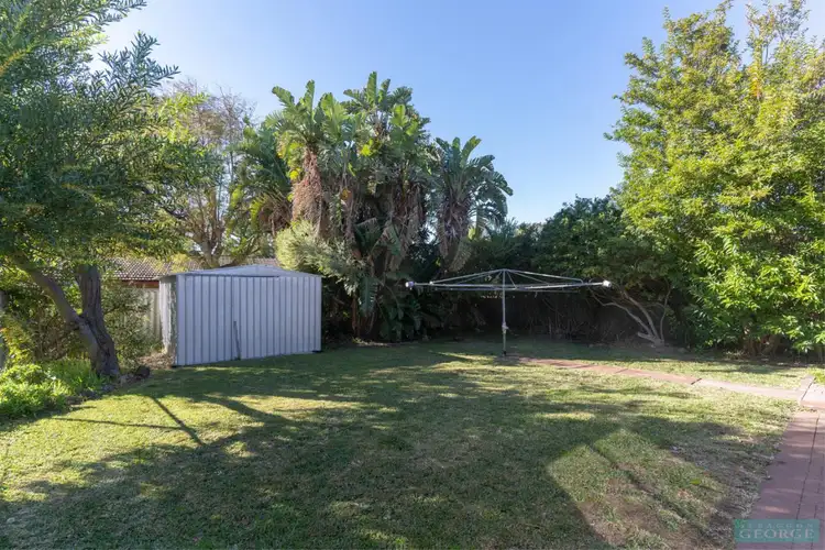 Sixth view of Homely house listing, 31 Megiddo Way, Duncraig WA 6023
