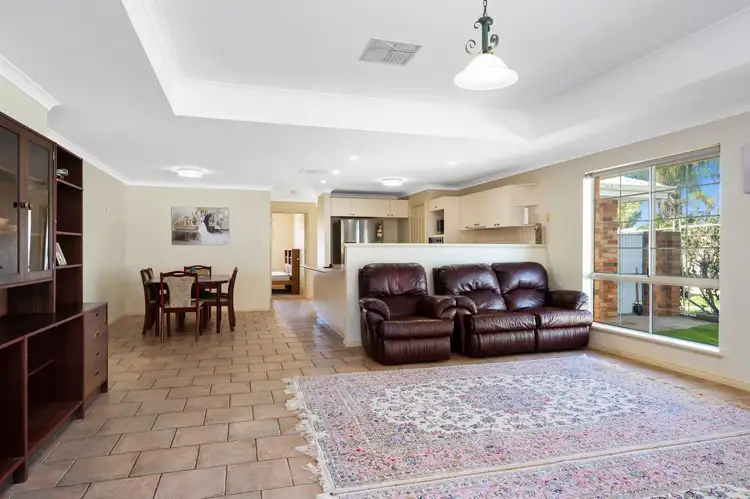 Third view of Homely house listing, 5b Hicks Road, Hannans WA 6430