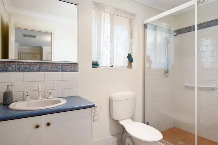 Seventh view of Homely house listing, 5b Hicks Road, Hannans WA 6430