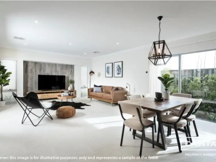 Main view of Homely house listing, 73C Duke Street, Scarborough WA 6019
