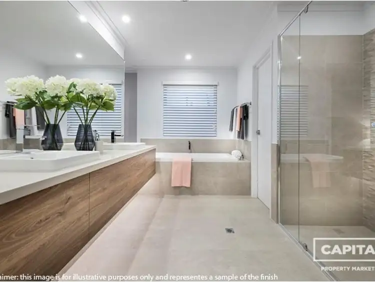 Seventh view of Homely house listing, 73C Duke Street, Scarborough WA 6019