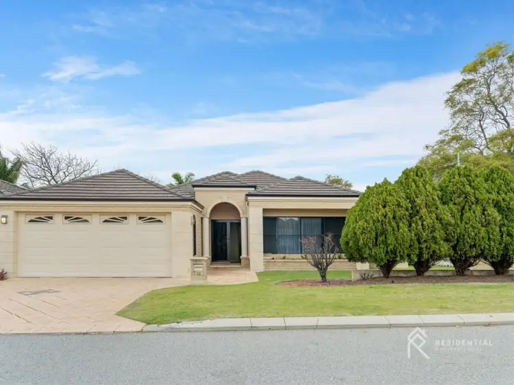 Main view of Homely house listing, 10 Birralee Loop, Innaloo WA 6018