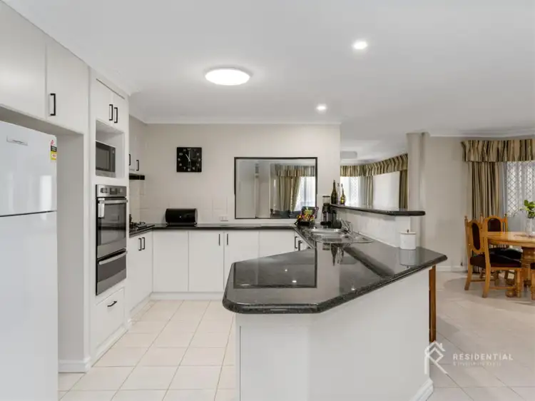 Third view of Homely house listing, 10 Birralee Loop, Innaloo WA 6018