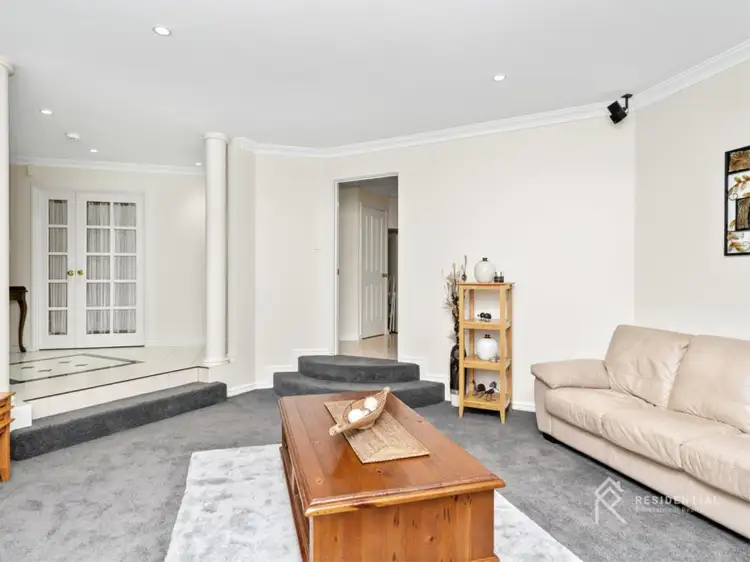Fourth view of Homely house listing, 10 Birralee Loop, Innaloo WA 6018