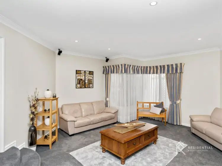 Seventh view of Homely house listing, 10 Birralee Loop, Innaloo WA 6018