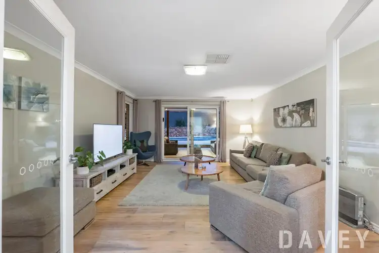 Fourth view of Homely house listing, 6 Macbean Place, Duncraig WA 6023