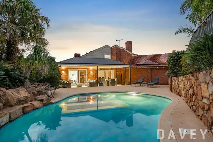 Sixth view of Homely house listing, 6 Macbean Place, Duncraig WA 6023