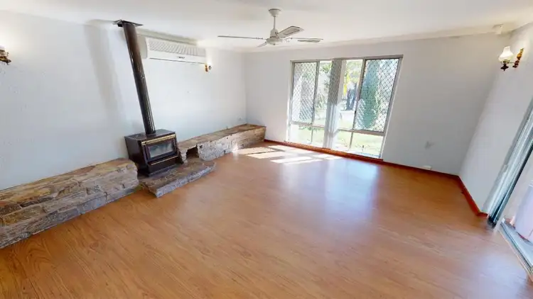 Sixth view of Homely house listing, 35 Nye Way, Orelia WA 6167