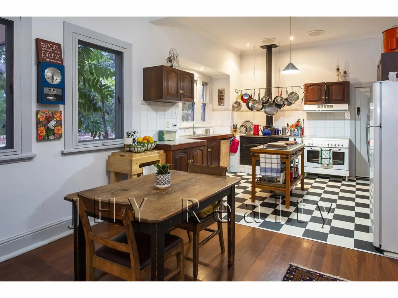 Main view of Homely house listing, 179 Kookaburra Way, Vasse WA 6280