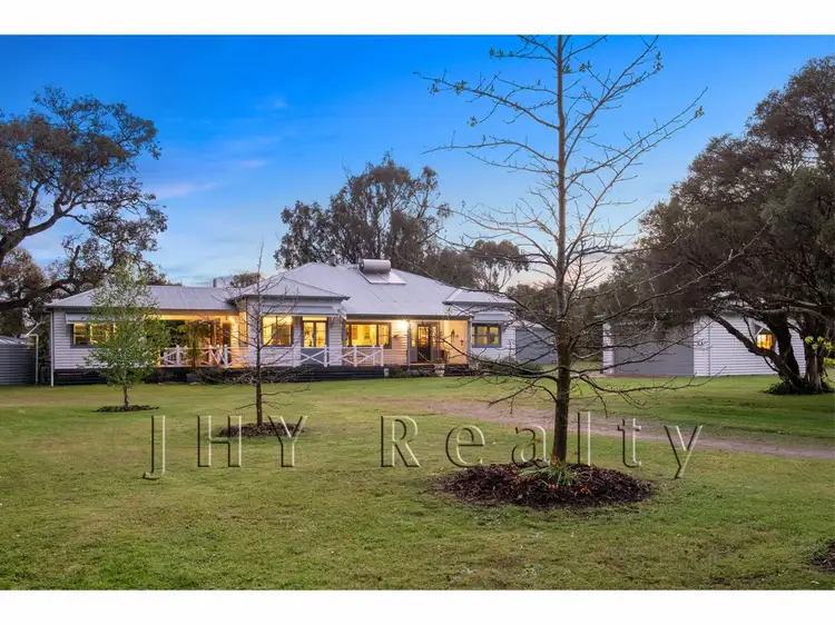 Second view of Homely house listing, 179 Kookaburra Way, Vasse WA 6280