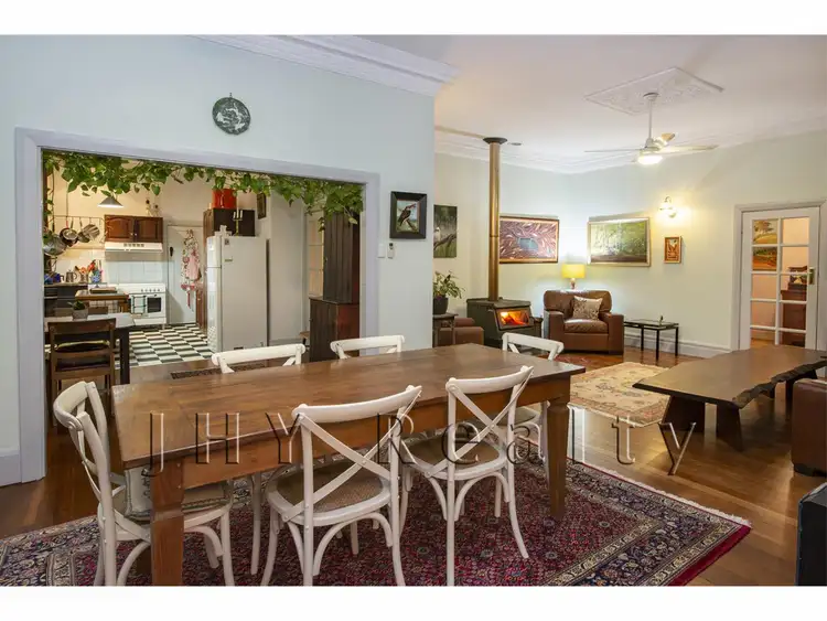 Third view of Homely house listing, 179 Kookaburra Way, Vasse WA 6280